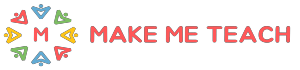 site logo logo
